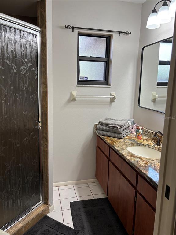 Building Photo - 739 Locklear Ave