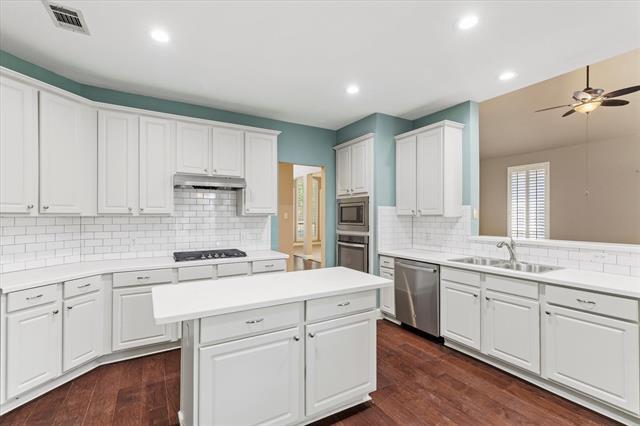 Building Photo - 3316 Shady Valley Rd