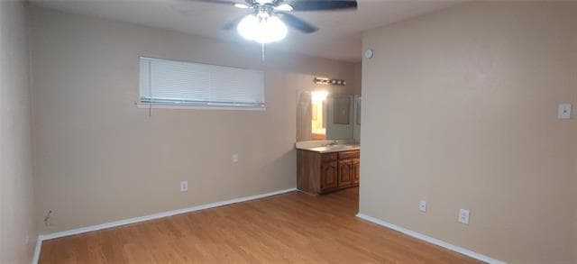 Building Photo - 4910 Windward Passage