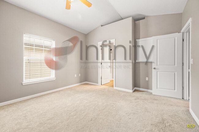 Building Photo - 22844 SW Forest Creek Dr