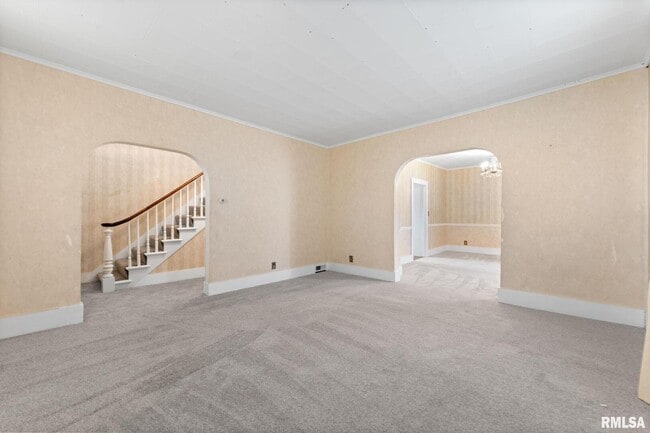 Building Photo - 2442 Mittman Rd