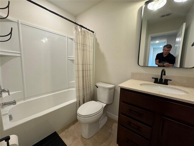 Building Photo - 2684 Bobcat Chase Blvd