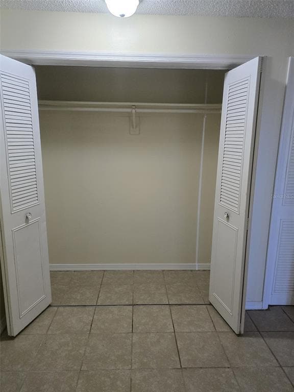 Building Photo - 2100 S Washington Ave