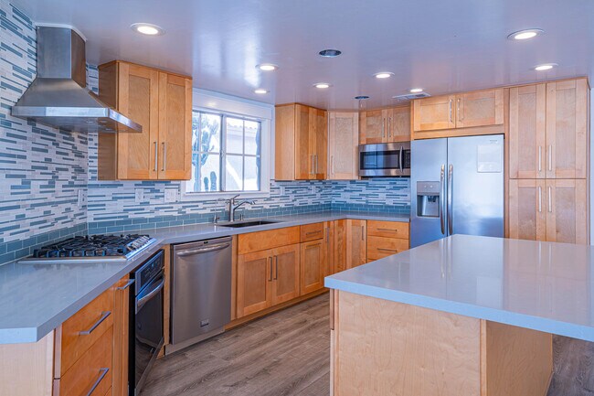 Building Photo - 81329 Avenida Coyote