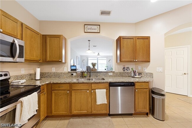 Building Photo - 3223 Antica St