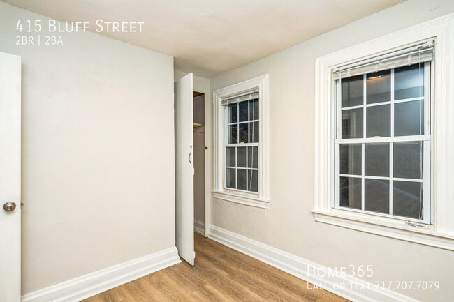 Building Photo - Charming 2-Bedroom Home in Glendale Neighb...