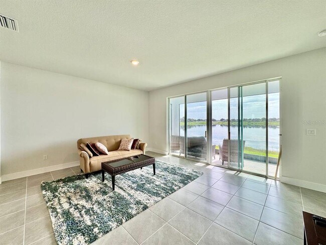Building Photo - 11393 Hardwood Hammock Ln