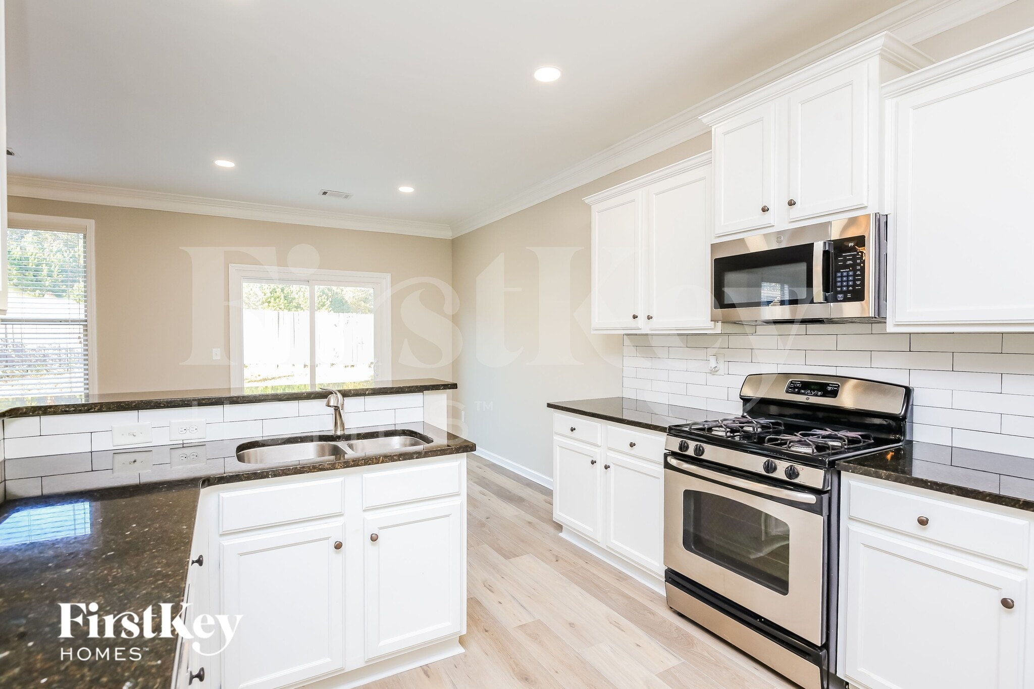 Building Photo - 3192 Sag Harbor Ln