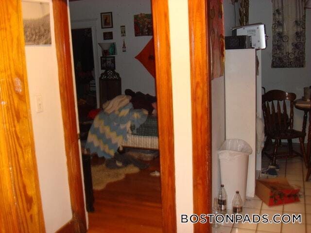 Building Photo - 230 S Huntington Ave