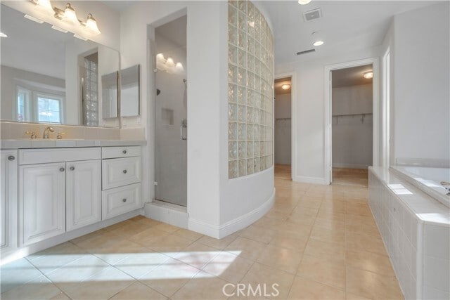 Building Photo - 4925 Lone Acres Ct