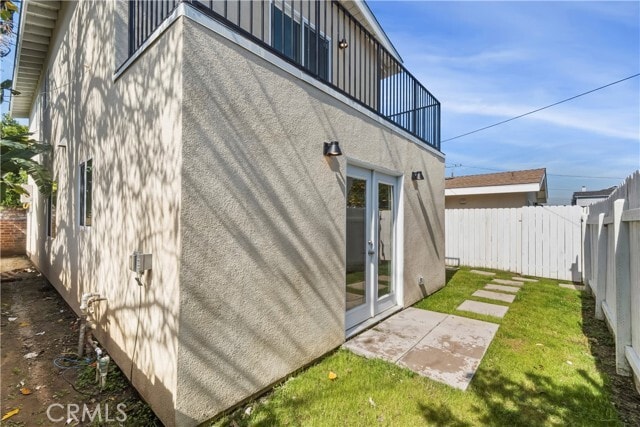 Building Photo - 9427 S 2nd Ave