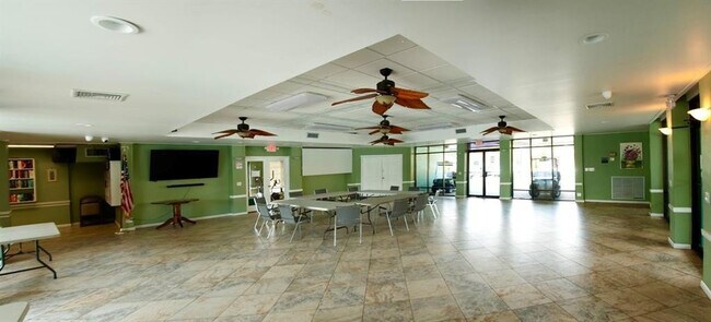 Building Photo - 608 SW Natura Blvd