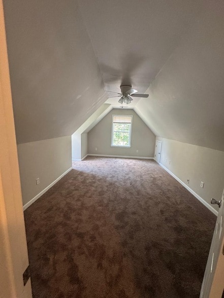 Building Photo - 520 Millbrook Villa Dr
