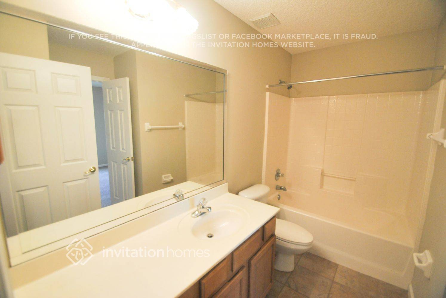 Building Photo - 2383 Carolina Cherry Ct