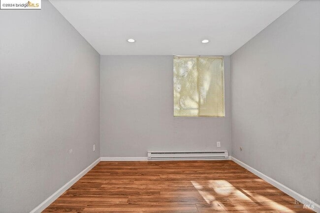 Building Photo - 1333 N Camino Alto