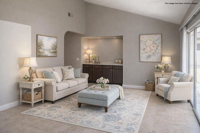 Building Photo - 6525 Manila Palm Way