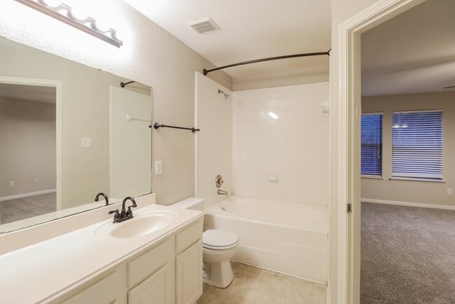 Building Photo - 11418 Flying Geese Ln