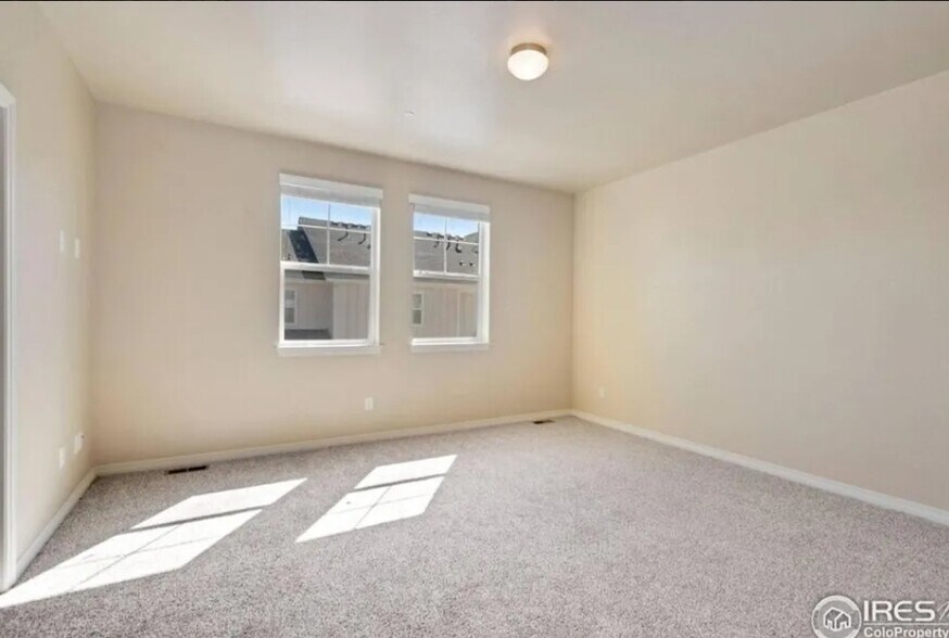 Building Photo - 3038 County Fair Ln