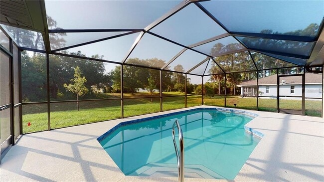 Building Photo - 4851 Kennett St