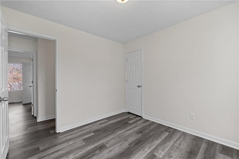 Building Photo - 5068 Furlong Way