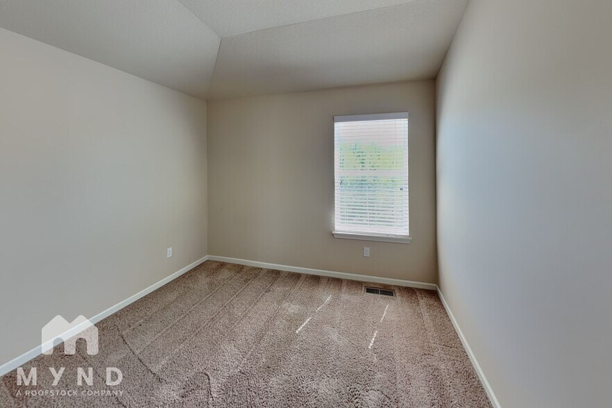 Building Photo - 31767 W 172nd St