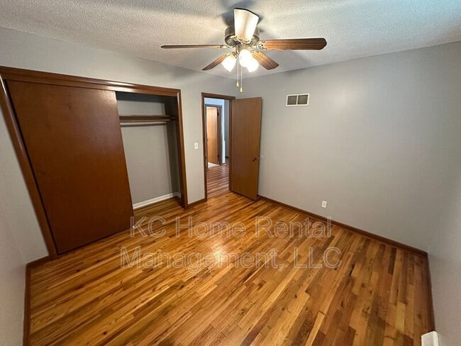 Building Photo - 1209 SW Westminister Rd