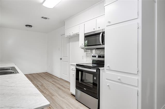 Building Photo - 909 Kelley Dr