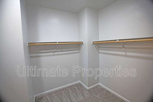 Building Photo - 18182 W Poston Dr
