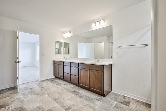 Building Photo - 7428 Legacy Pt St