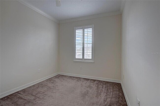 Building Photo - 4307 Corrine Dr