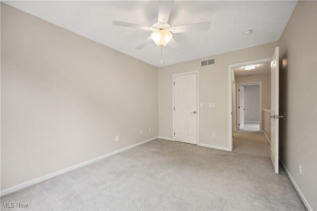 Building Photo - 29433 Hummingbird Cir