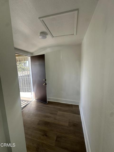 Building Photo - 1714 W 35th Pl