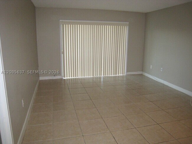 Building Photo - 7703 Camino Real