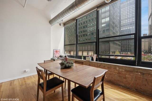 Building Photo - 130 S Canal St