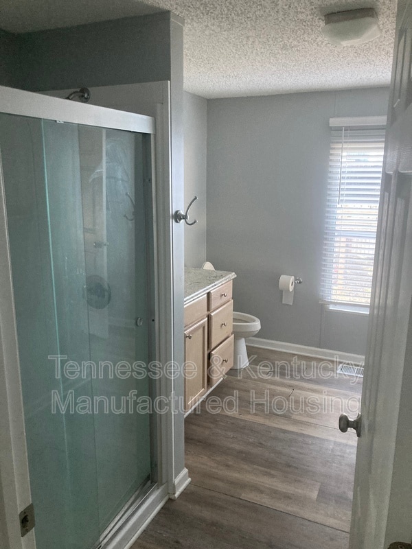 Building Photo - 207 Cumberland Ln