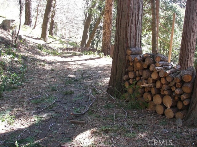 Building Photo - 21636 Sawpit Canyon Rd