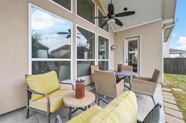 Building Photo - 13055 Strike Gold Blvd