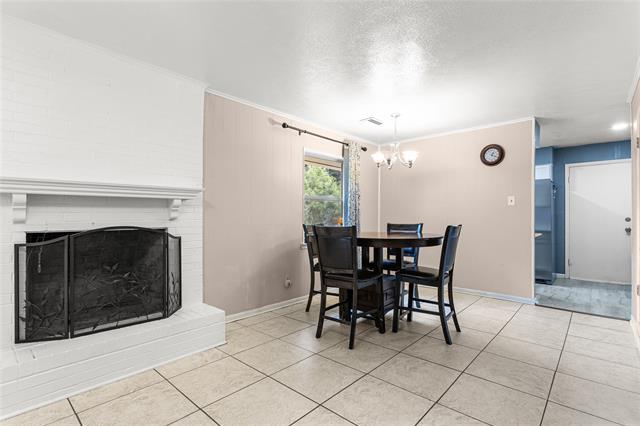 Building Photo - 6930 Trailcrest Dr