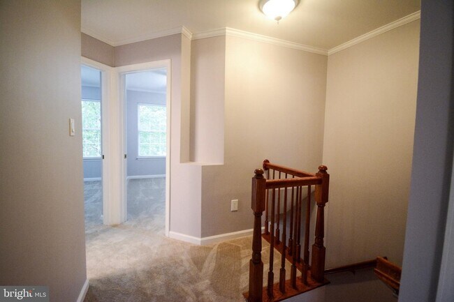 Building Photo - 6413 McCoy Rd