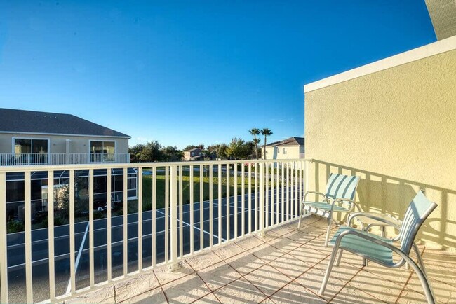 Building Photo - 1425 Retreat Cir