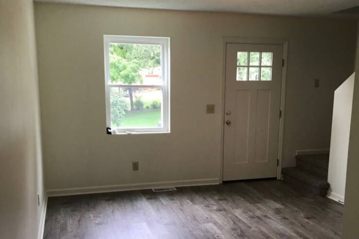 Building Photo - 199 Rockingham Rd