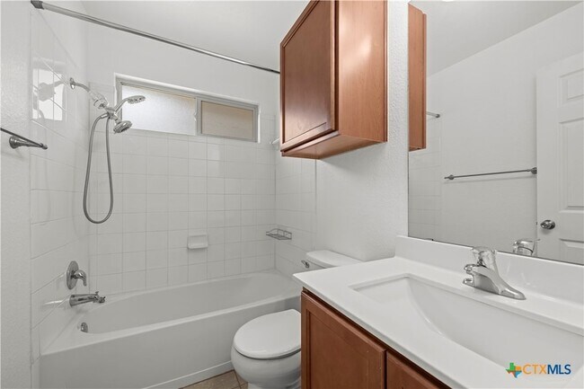 Building Photo - 6709 Mustang Creek Rd