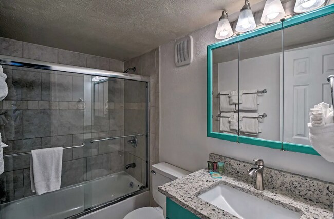 Building Photo - 2400 Lodgepole Cir