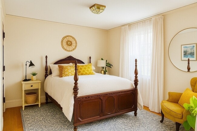 Building Photo - 177 Springfield St