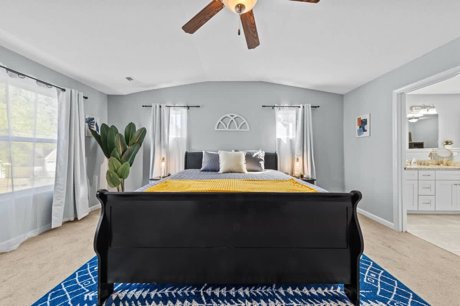 Building Photo - 5021 Woolsey St