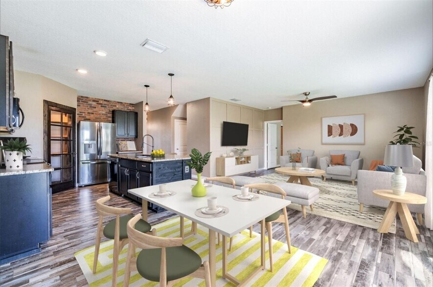 Building Photo - 30907 Summer Sun Lp