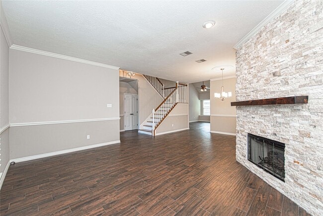 Building Photo - 5519 Legare Ct