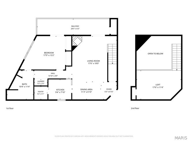 Building Photo - 338 Shirley Ridge Dr