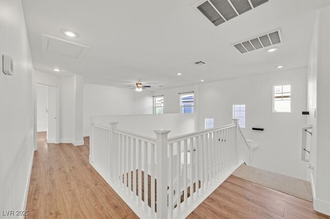 Building Photo - 10620 Kearney Mountain Ave