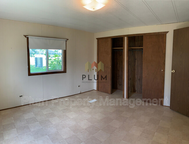 Building Photo - 13677 Ashlyn Dr